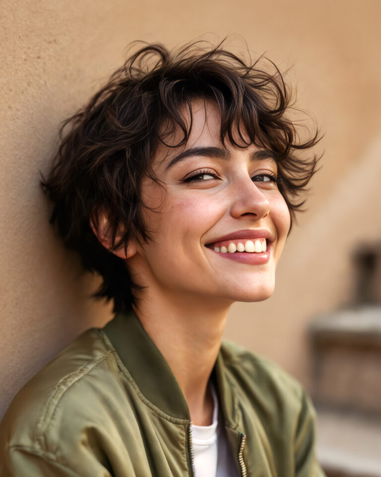 coupe de Printemps de Fabio Salsa