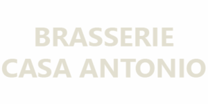 Brasserie Casa Antonio