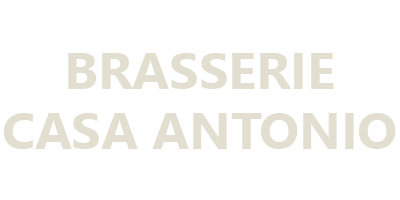 Brasserie Casa Antonio