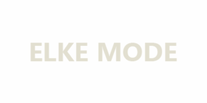 Elke Mode