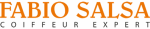Fabio Salsa