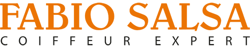 Fabio Salsa