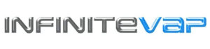 Infinite Vap