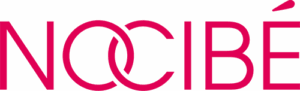 Nocibé