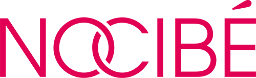 Nocibé