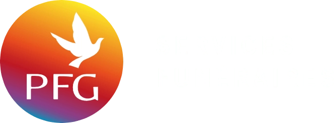 Pompes Funèbres Générales
