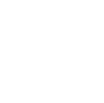Wokasie