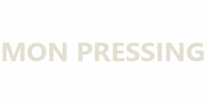 Mon Pressing