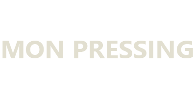 Mon Pressing
